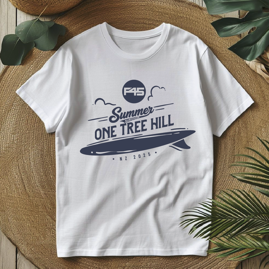 Design de T-shirt par tyaz 2 pour ce projet | Design #36753487