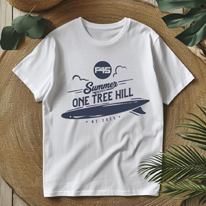 Design de T-shirt par tyaz 2 pour ce projet | Design : #36753487