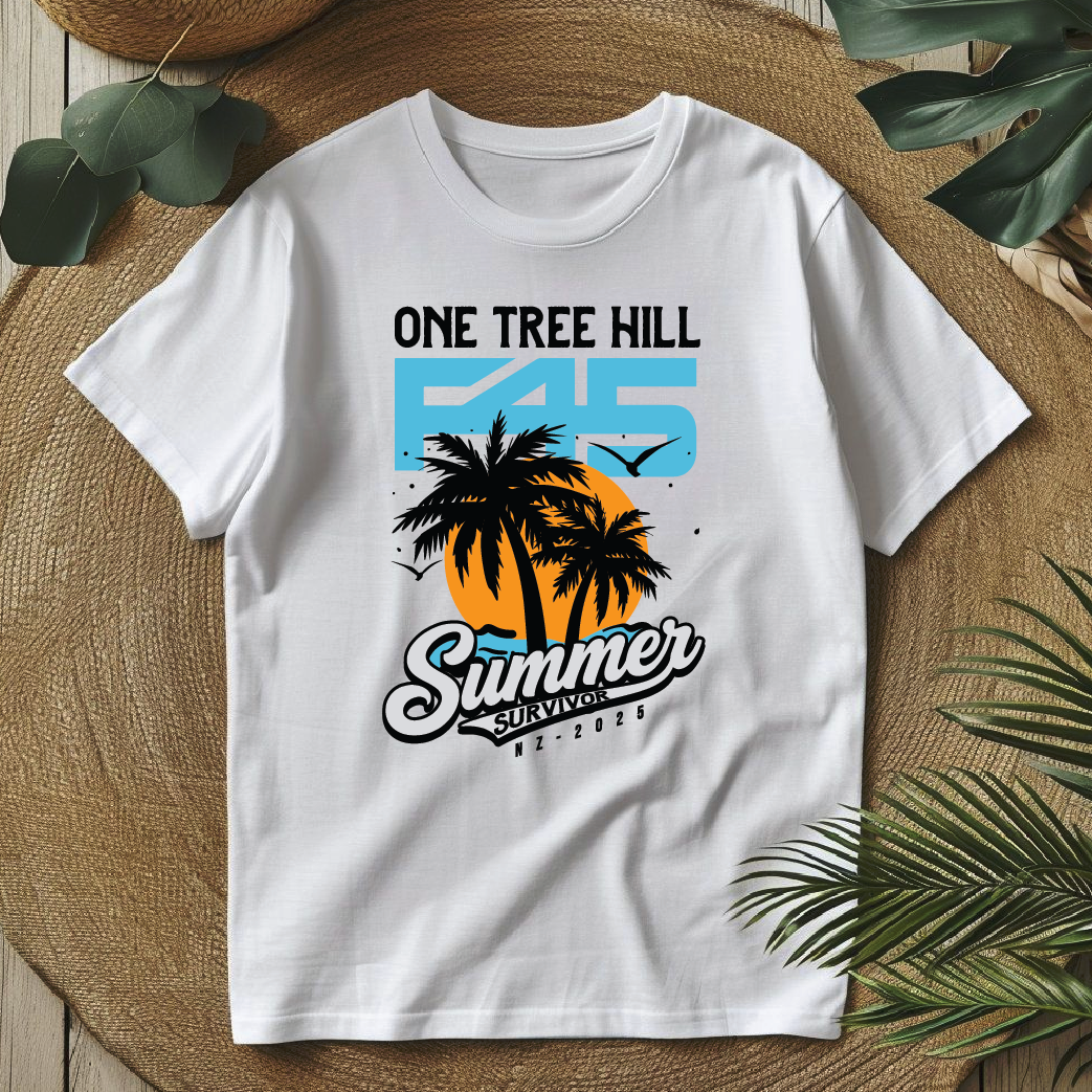 Design de T-shirt par tyaz 2 pour ce projet | Design #36753488