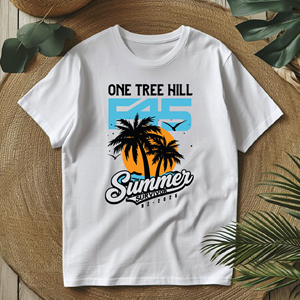 Design de T-shirt par tyaz 2 pour ce projet | Design : #36753488