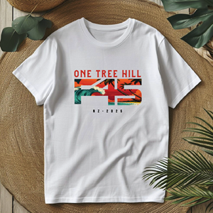 Design de T-shirt par tyaz 2 pour ce projet | Design : #36753489