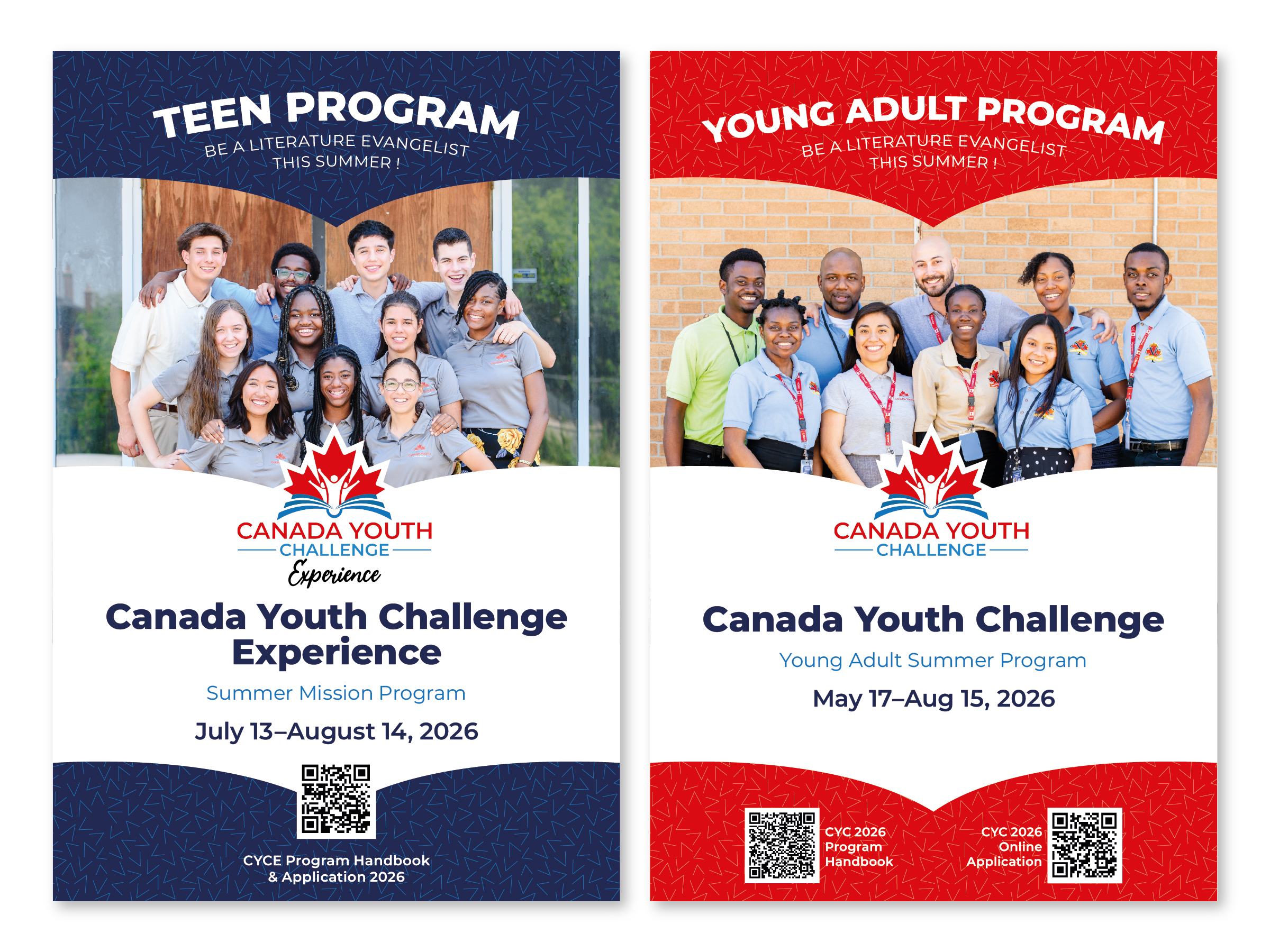 Design de Flyer par Patrick M pour Lifestyle Canada | Design #36763061