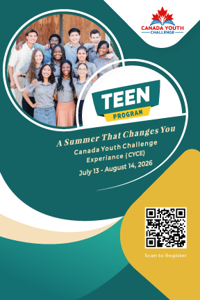 Flyer Design by @Risbian for Lifestyle Canada | Design #36759243