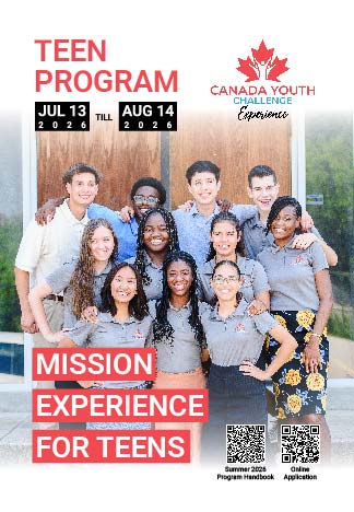 Design de Flyer par LEE MING YAO pour Lifestyle Canada | Design #36756624