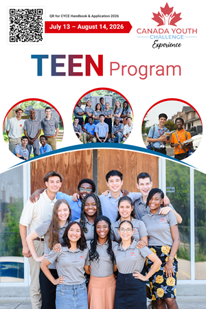 Design de Flyer par pb pour Lifestyle Canada | Design : #36754151