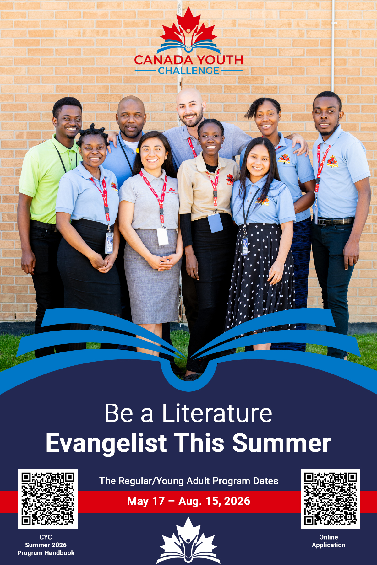 Design de Flyer par pb pour Lifestyle Canada | Design #36754152