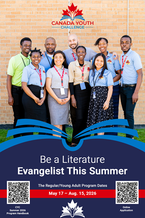 Design de Flyer par pb pour Lifestyle Canada | Design : #36754152