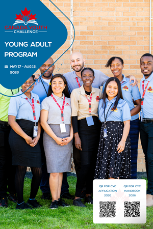 Design de Flyer par pb pour Lifestyle Canada | Design : #36759530