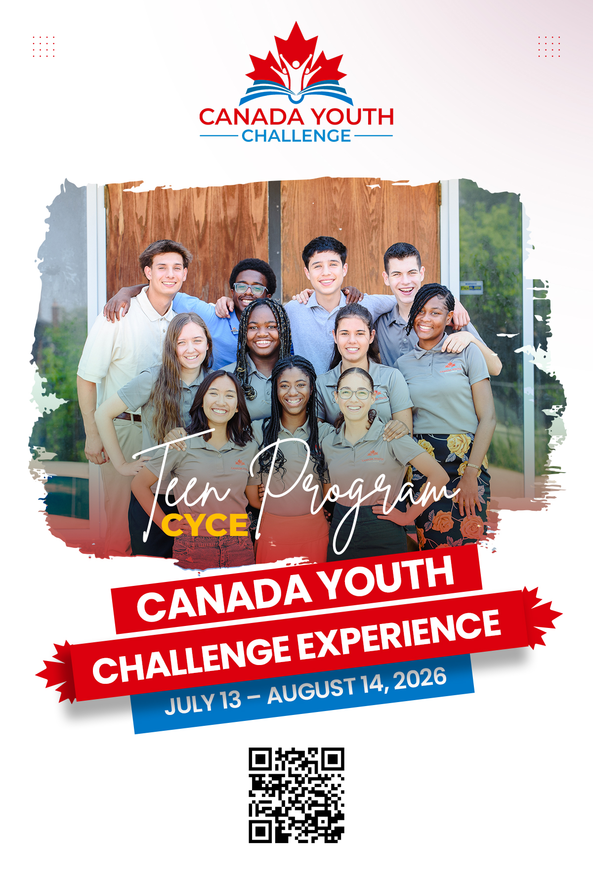 Flyer Design by NZ Creatives for Lifestyle Canada | Design #36759701