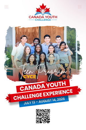 Flyer Design by NZ Creatives for Lifestyle Canada | Design #36759701