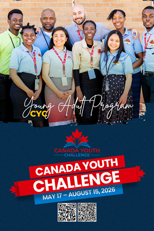 Design de Flyer par NZ Creatives pour Lifestyle Canada | Design : #36759702