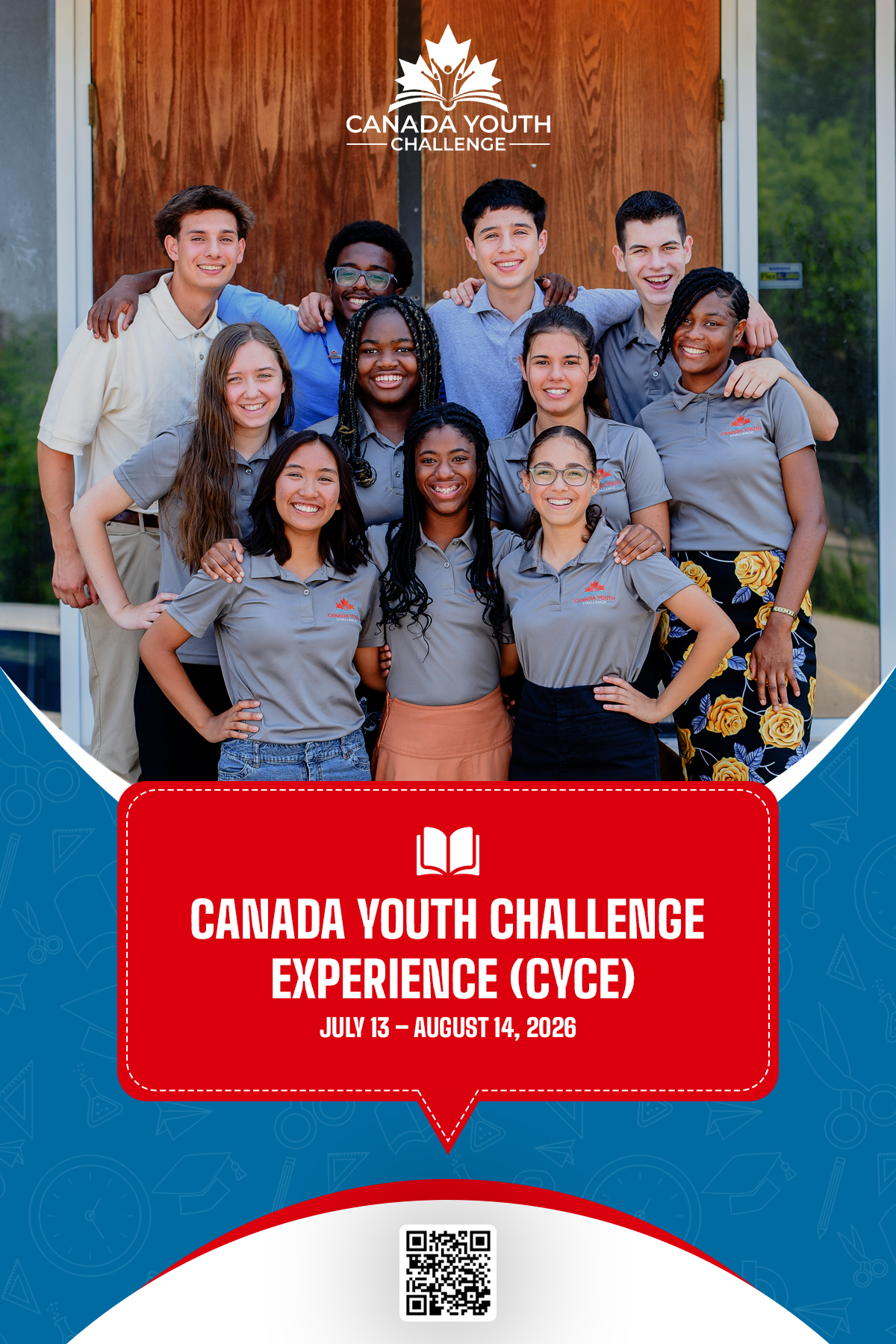 Diseño de Flyer por NZ Creatives para Lifestyle Canada | Diseño #36759709