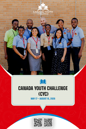 Design de Flyer par NZ Creatives pour Lifestyle Canada | Design : #36759710