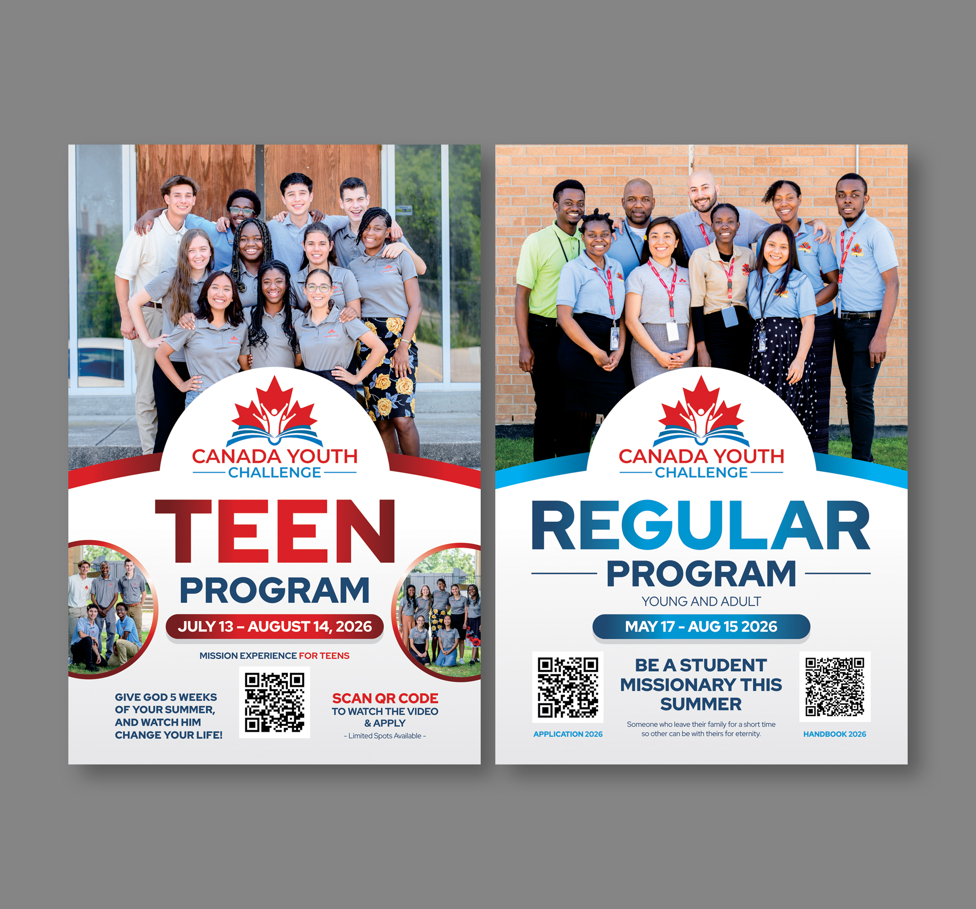 Design de Flyer par Dzhafir pour Lifestyle Canada | Design #36753496