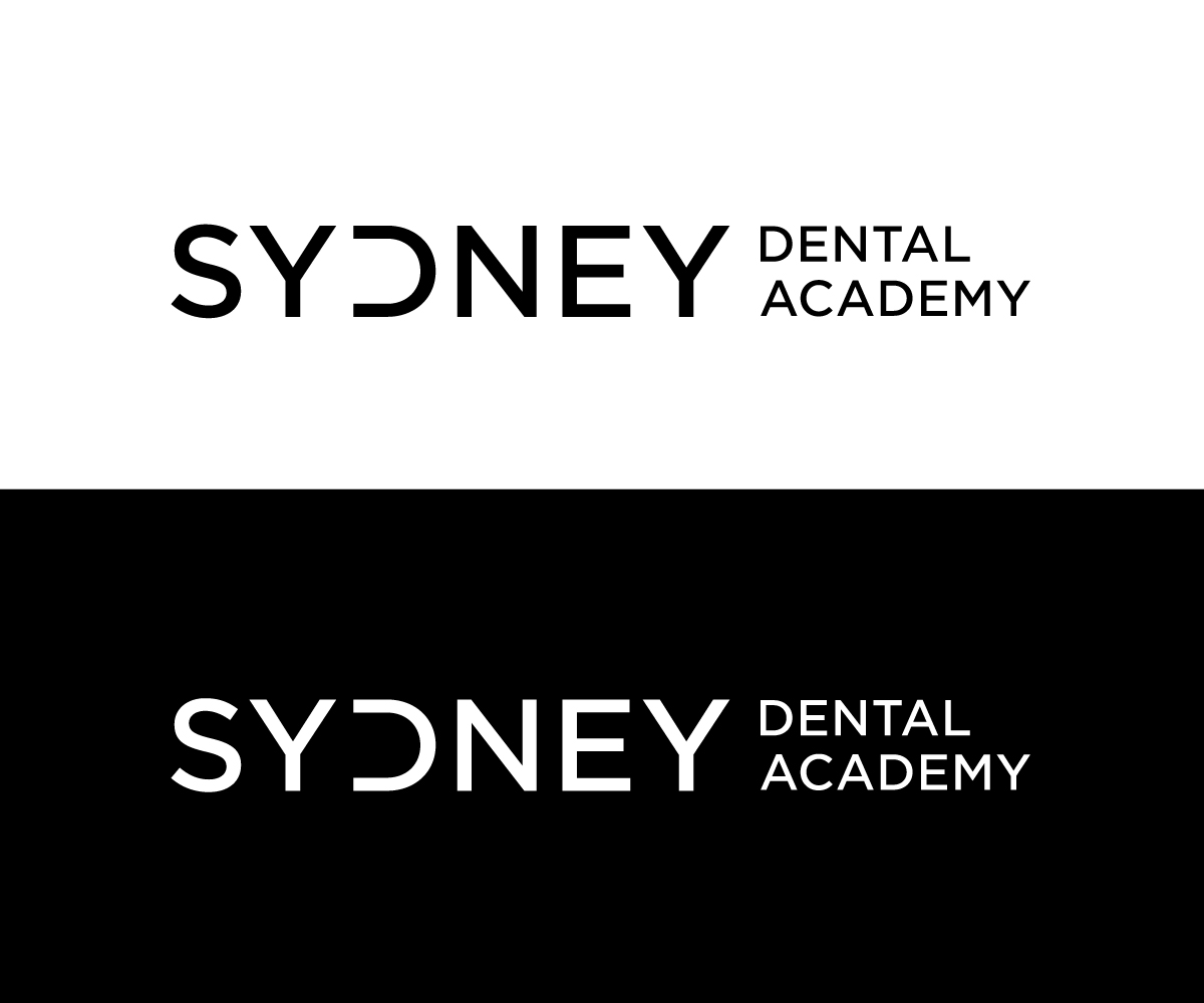 Logo Design by Adi Graphics for this project | Design #36754066