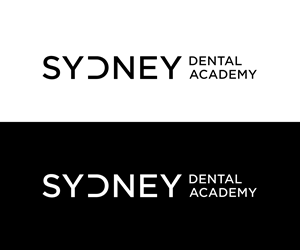 Logo-Design von Adi Graphics für dieses Projekt | Design: #36754066