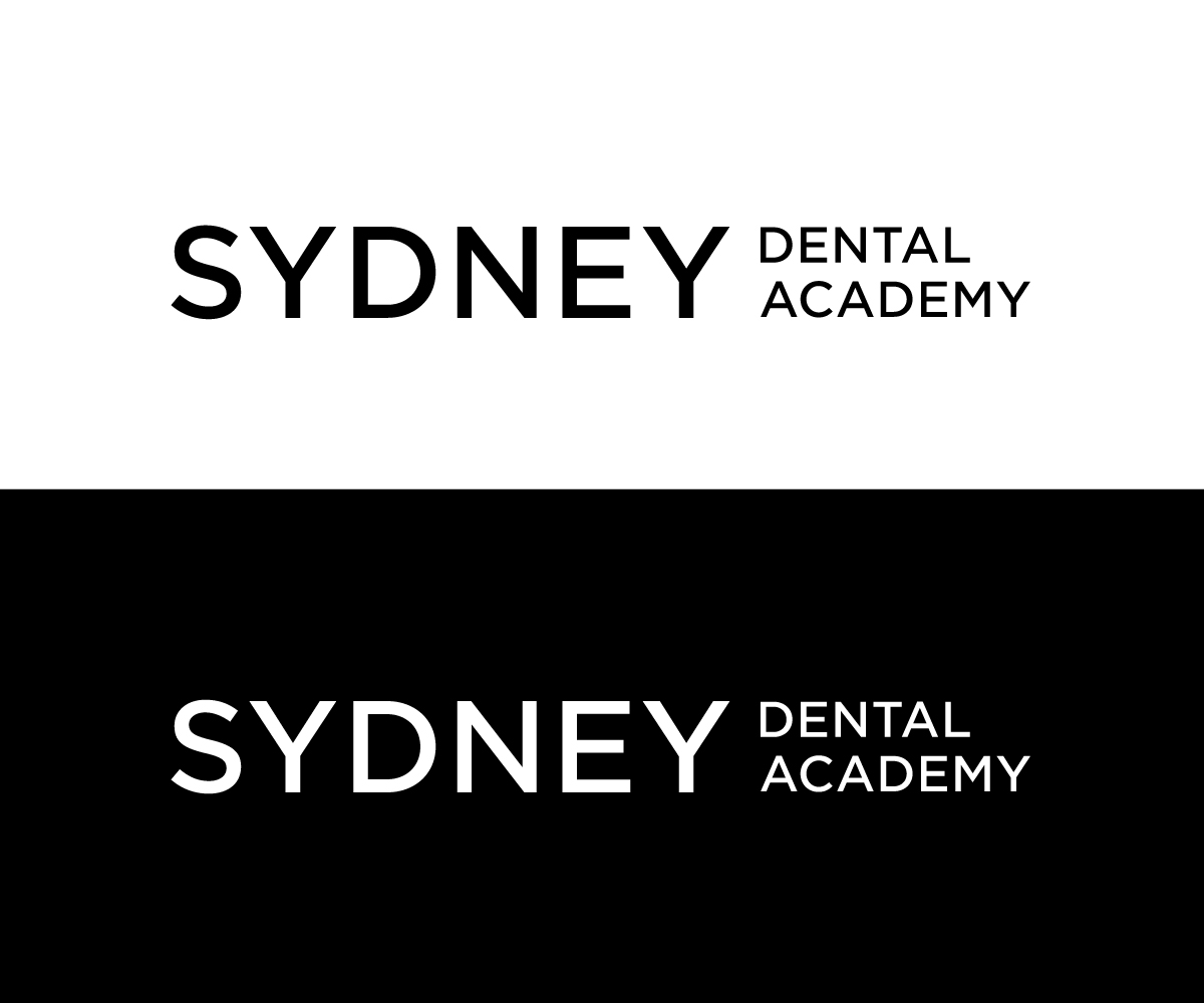 Logo Design by Adi Graphics for this project | Design #36754067