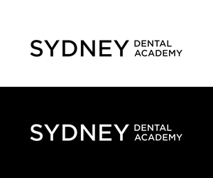 Logo-Design von Adi Graphics für dieses Projekt | Design: #36754067