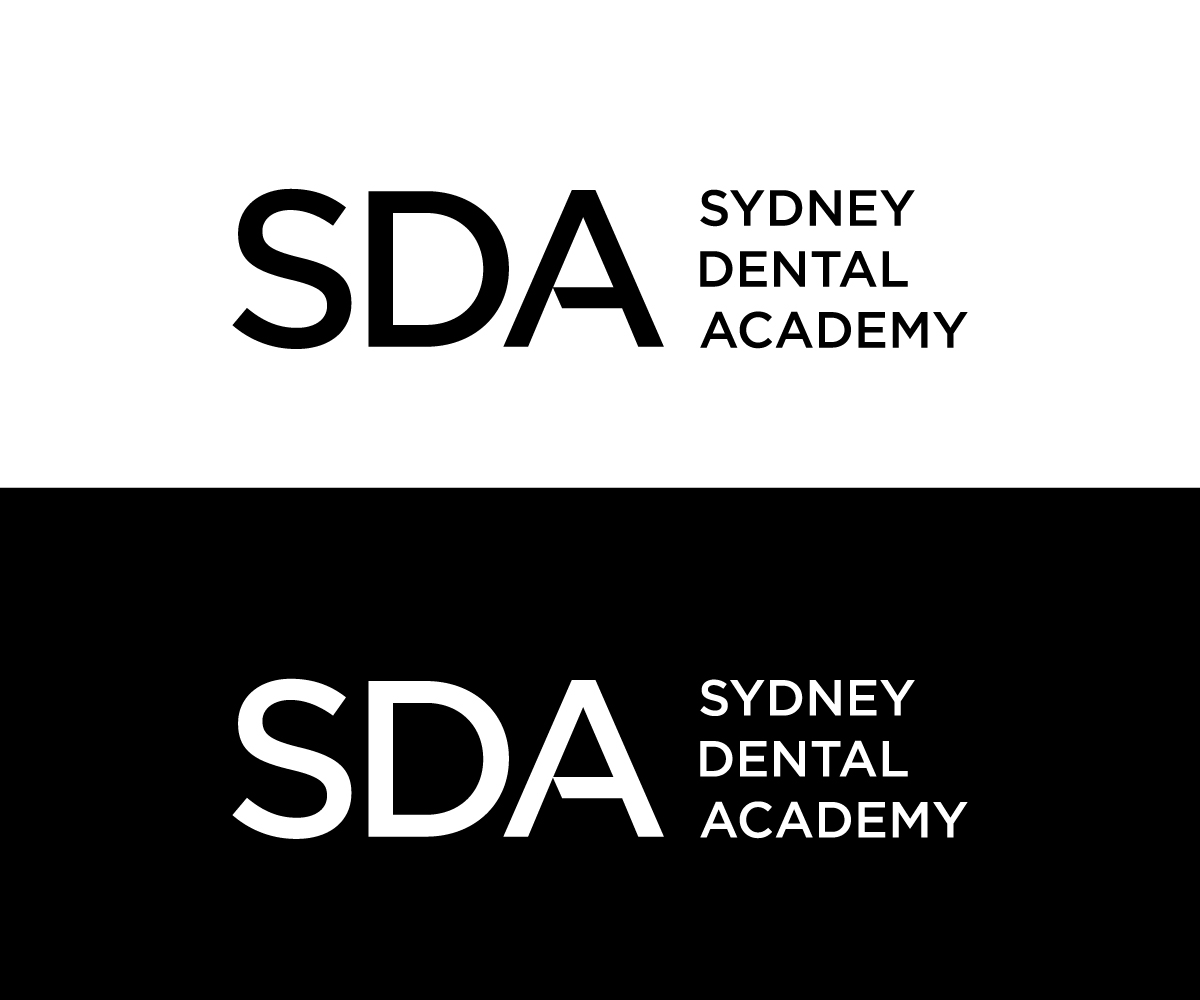 Logo-Design von Adi Graphics für dieses Projekt | Design #36754068