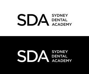 Logo Design by Adi Graphics for this project | Design: #36754068