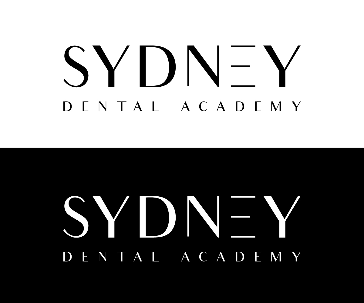 Logo-Design von Adi Graphics für dieses Projekt | Design #36754069