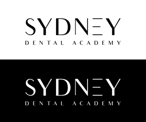 Logo-Design von Adi Graphics für dieses Projekt | Design: #36754069