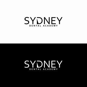 Logo-Design von agung 25 für dieses Projekt | Design: #36752173