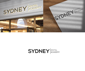 Logo Design by Om Namah Shivay for this project | Design: #36753551