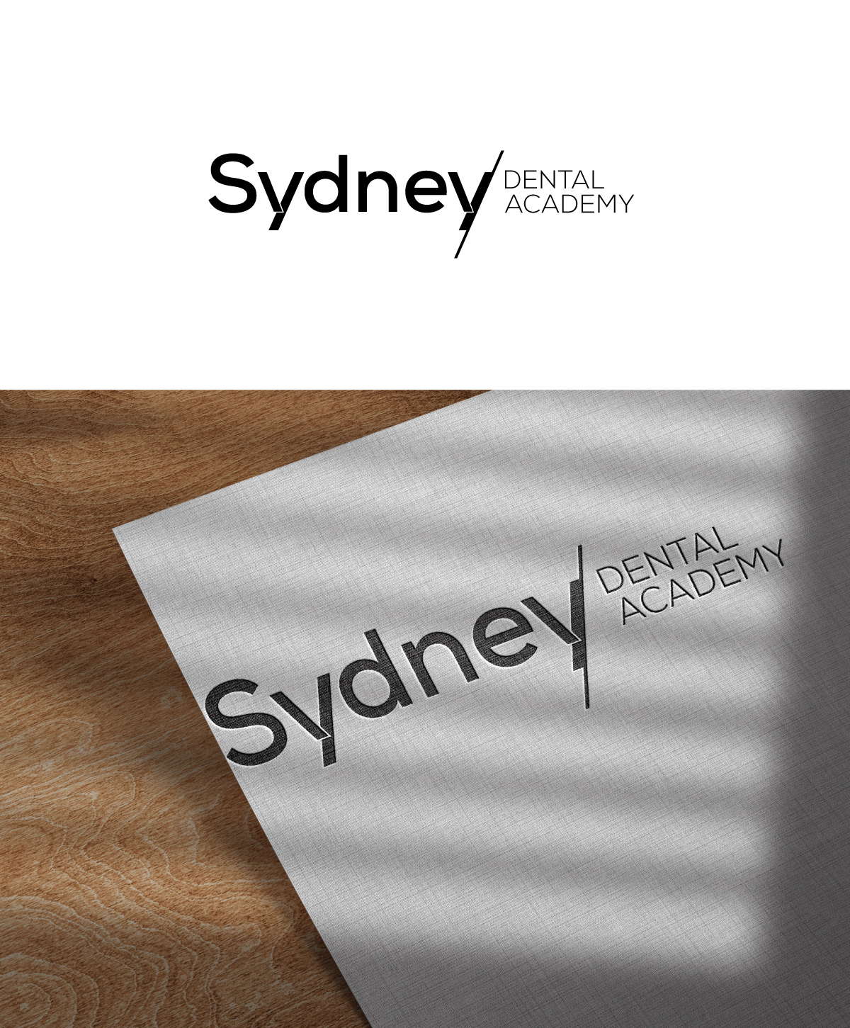 Logo-Design von Om Namah Shivay für dieses Projekt | Design #36753552