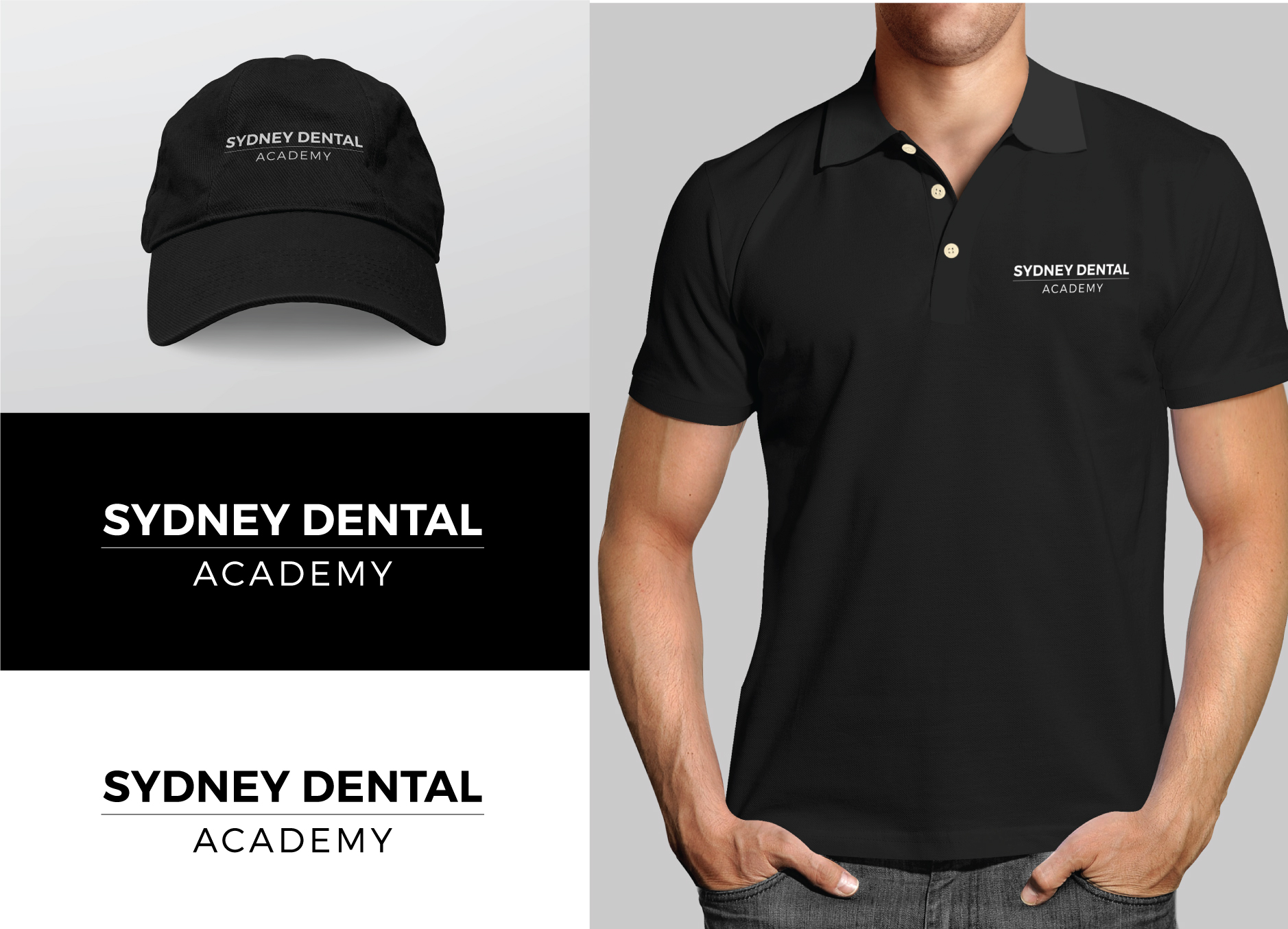 Logo-Design von StromDesignHub für dieses Projekt | Design #36751459