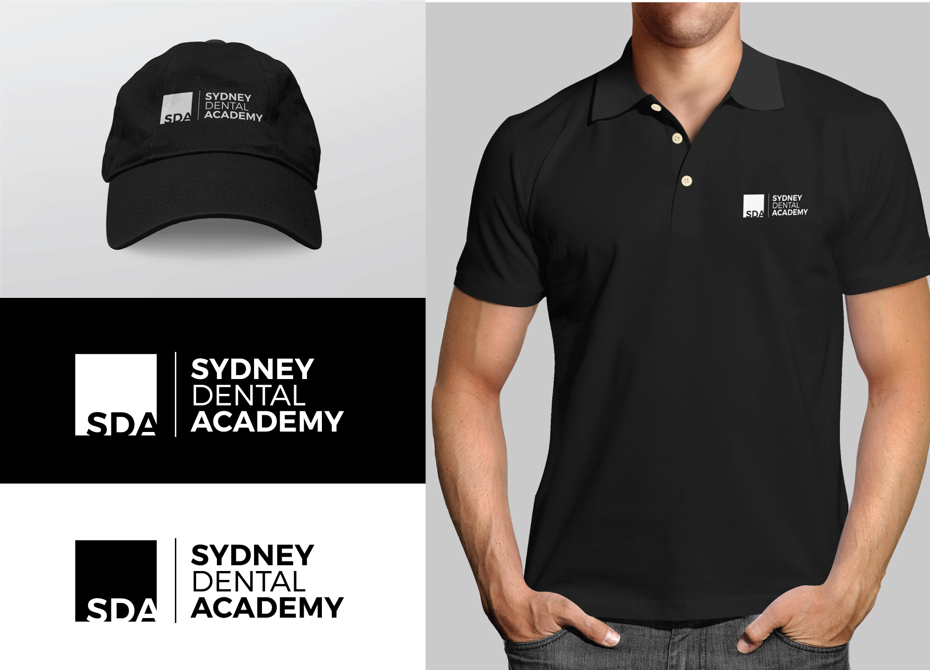 Logo Design by StromDesignHub for this project | Design: #36751460