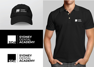 Diseño de Logo por StromDesignHub para este proyecto | Diseño #36751460