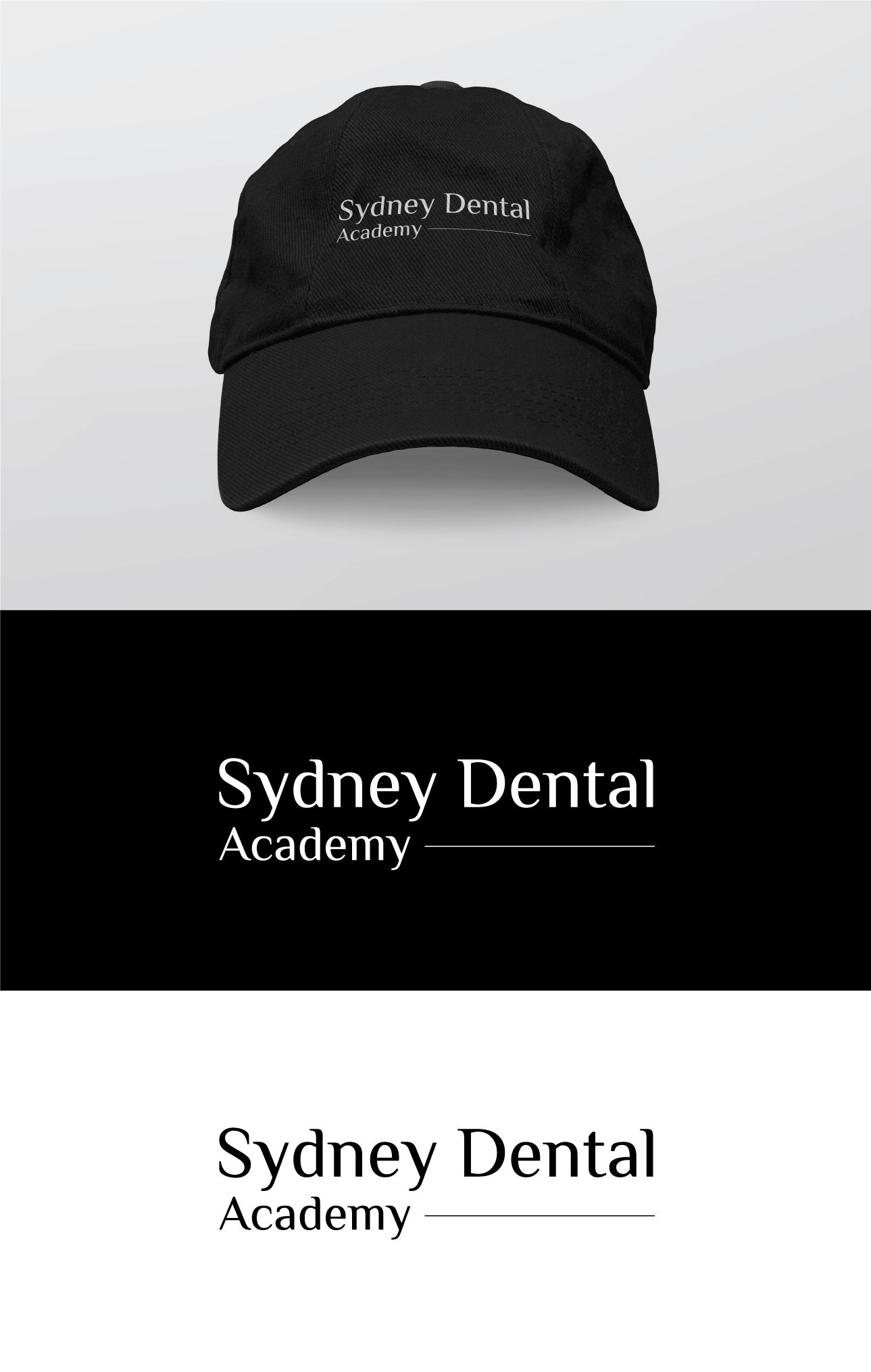 Logo Design by StromDesignHub for this project | Design #36751867