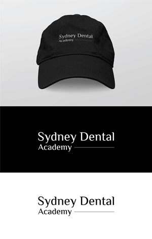 Logo-Design von StromDesignHub für dieses Projekt | Design: #36751867