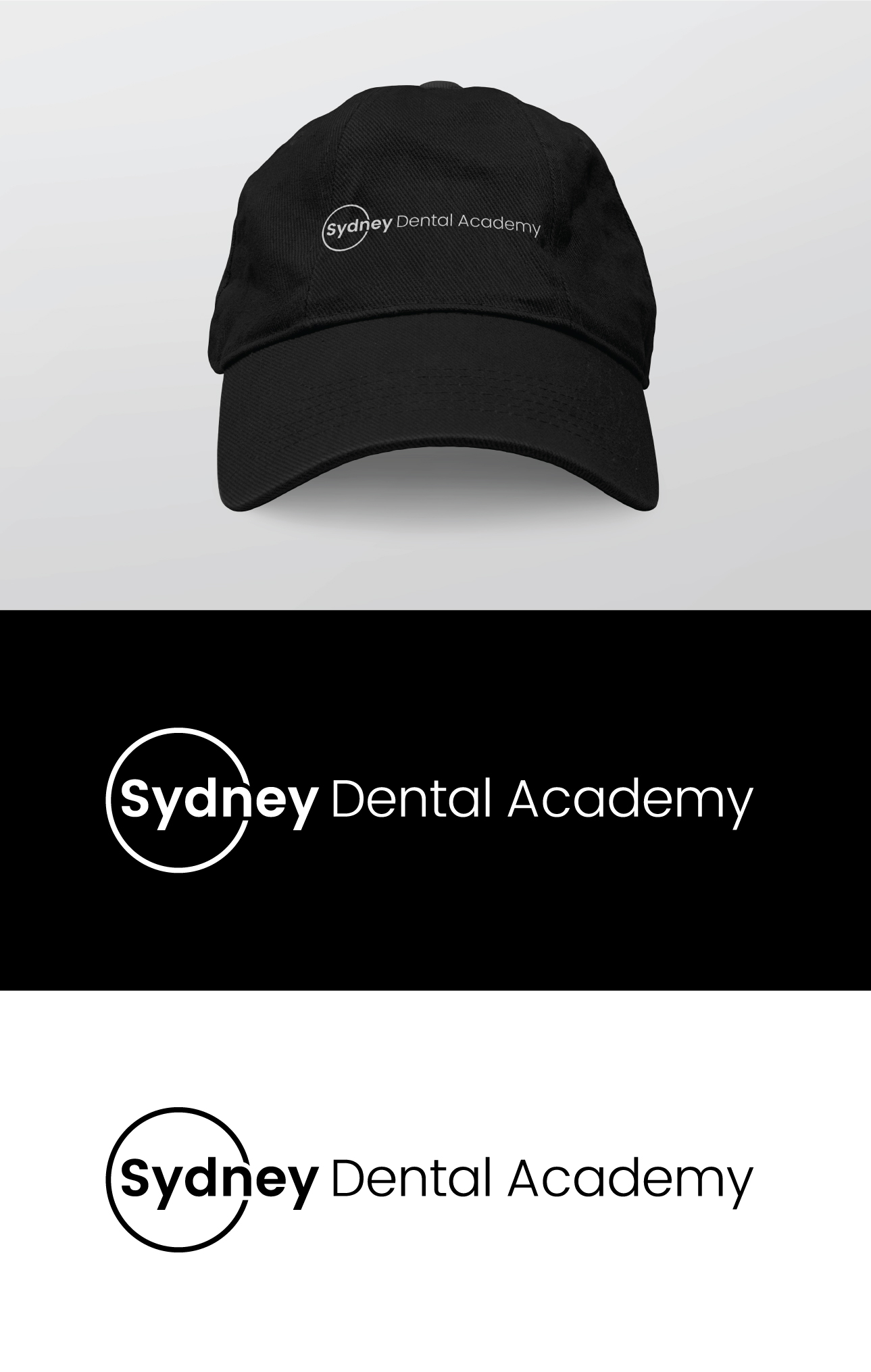 Logo-Design von StromDesignHub für dieses Projekt | Design #36751868