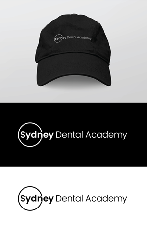 Logo-Design von StromDesignHub für dieses Projekt | Design: #36751868