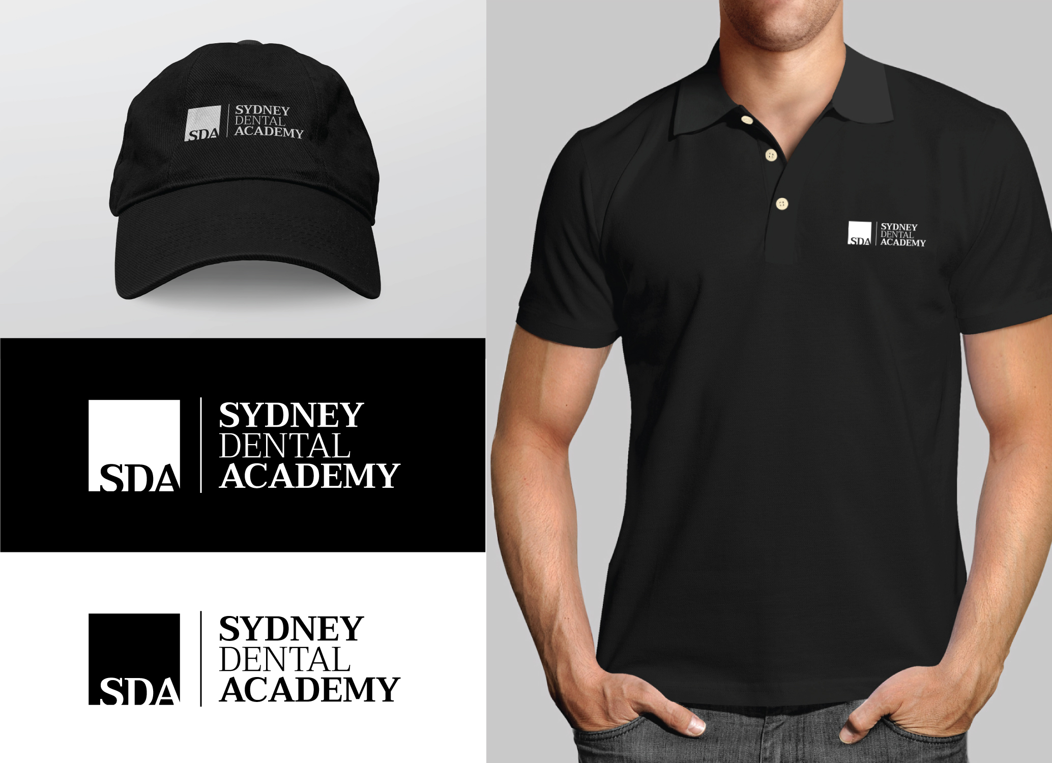 Logo Design by StromDesignHub for this project | Design #36771848