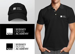 Logo-Design von StromDesignHub für dieses Projekt | Design: #36771848