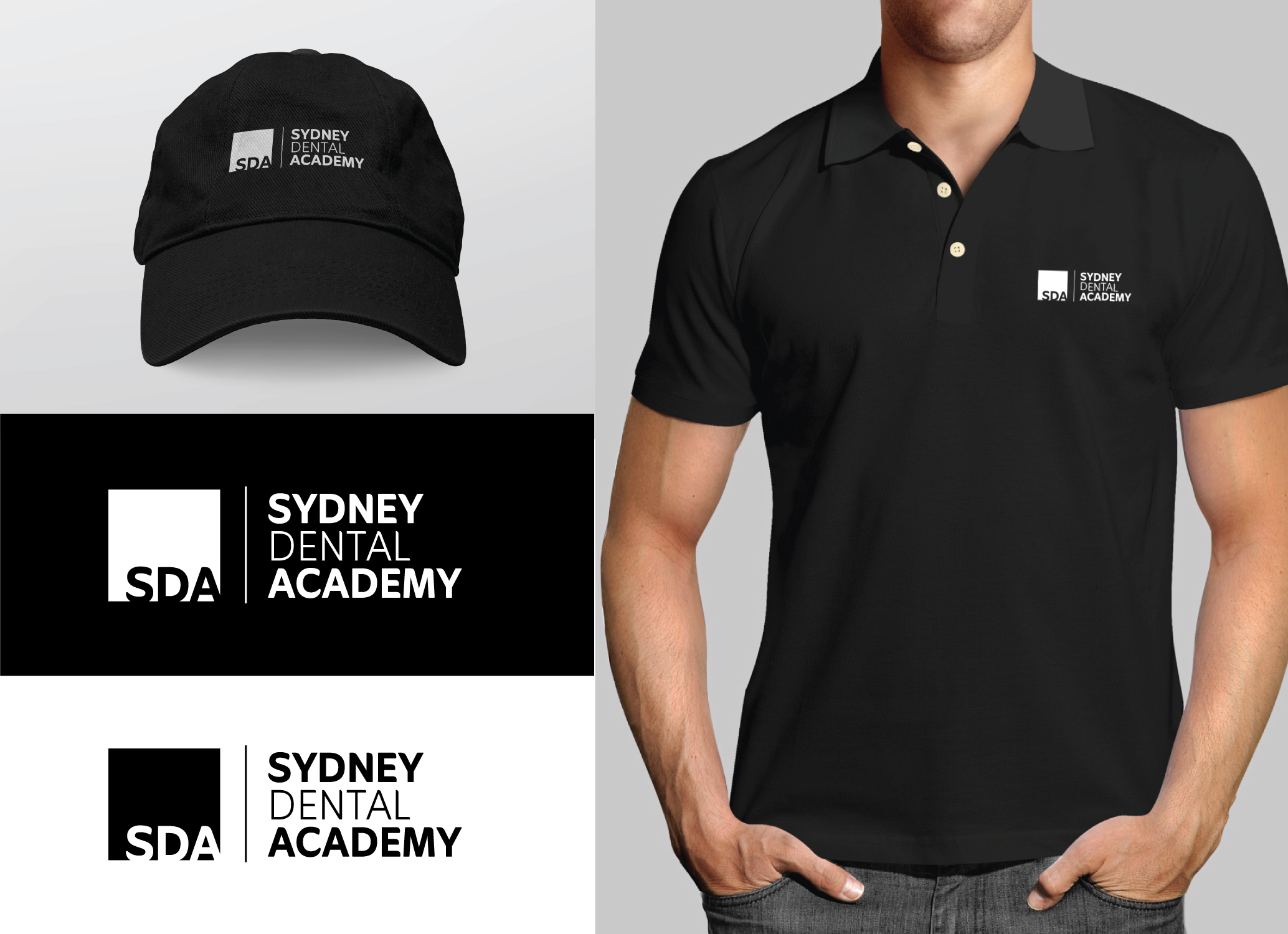 Logo-Design von StromDesignHub für dieses Projekt | Design #36771849