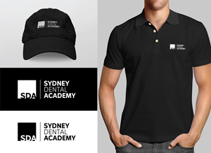 Logo-Design von StromDesignHub für dieses Projekt | Design: #36771849