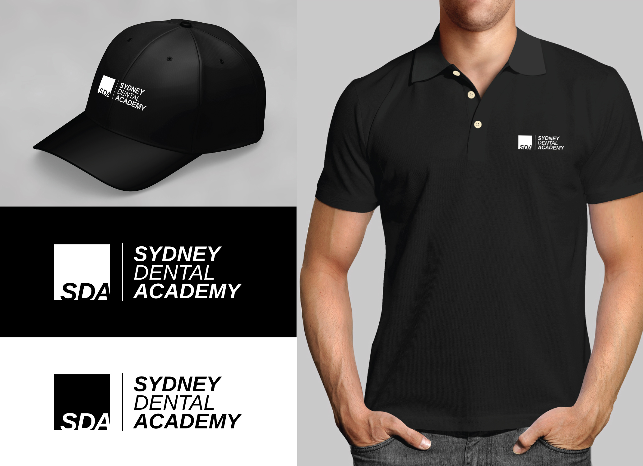 Logo Design by StromDesignHub for this project | Design #36771850