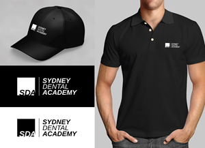 Logo-Design von StromDesignHub für dieses Projekt | Design: #36771850