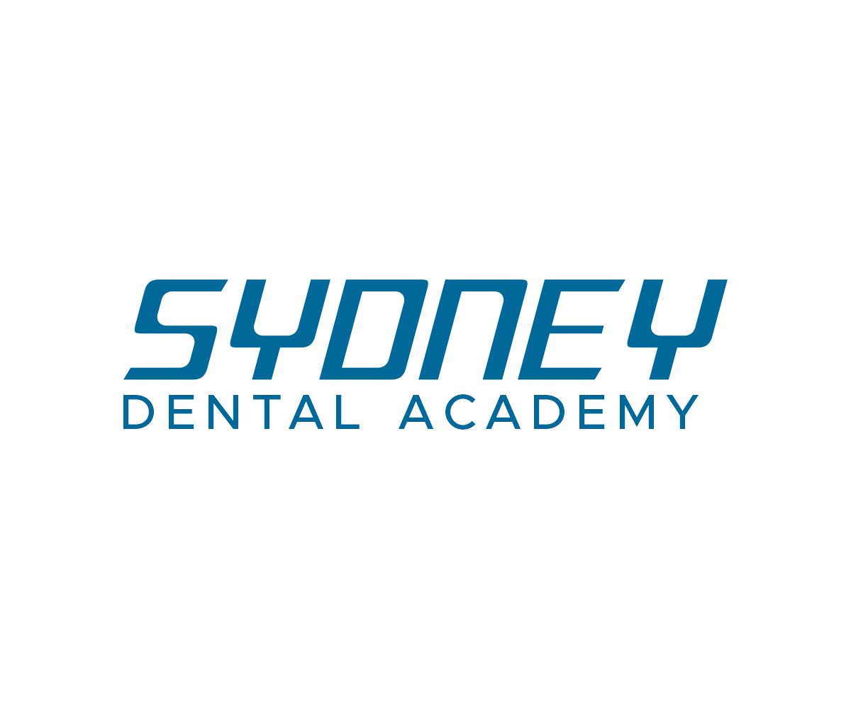 Logo-Design von Thati Designs für dieses Projekt | Design #36751892