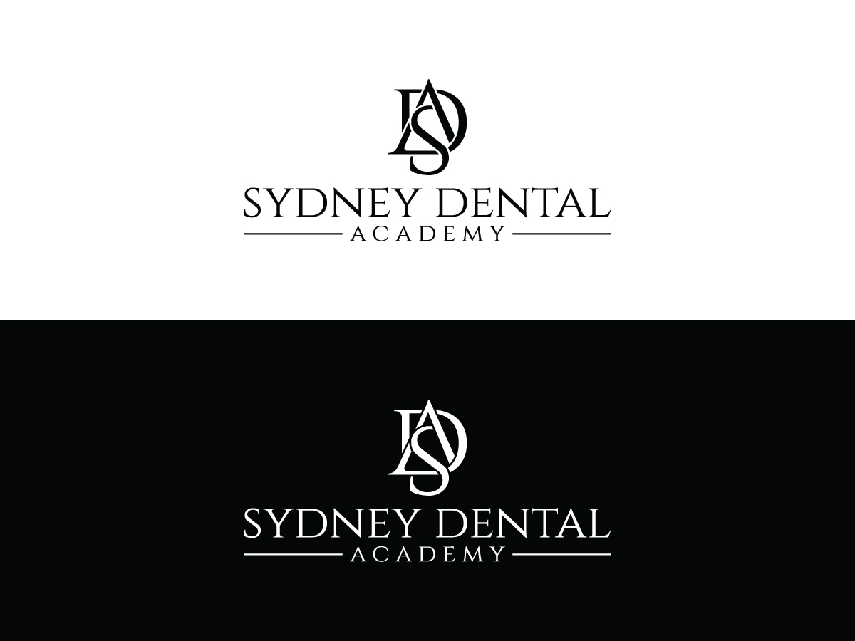 Logo Design by 439 Creations for this project | Design #36752007