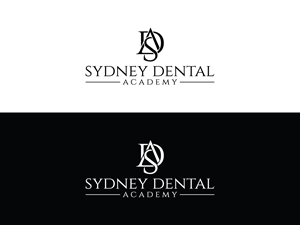 Logo-Design von 439 Creations für dieses Projekt | Design: #36752007