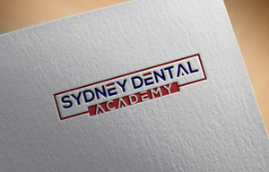 Logo-Design von amran mollaa für dieses Projekt | Design: #36759504