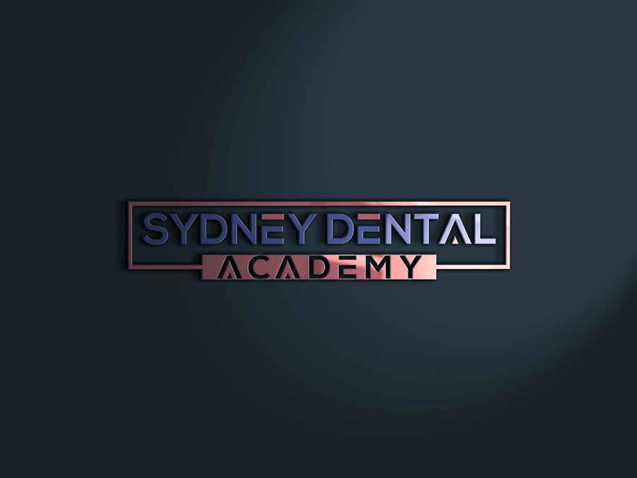 Logo-Design von amran mollaa für dieses Projekt | Design #36759505