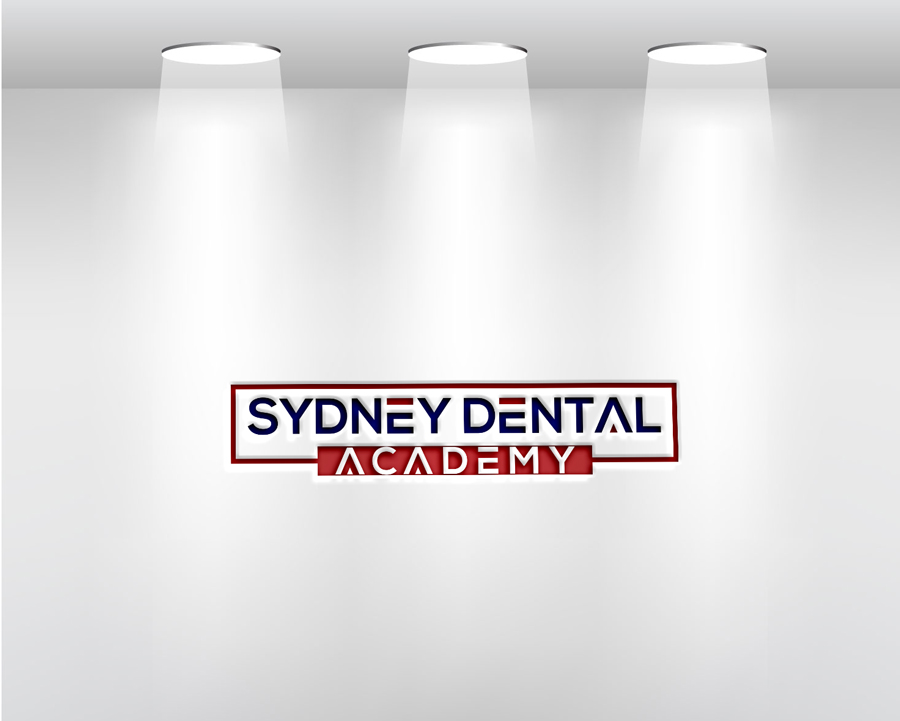 Logo-Design von amran mollaa für dieses Projekt | Design #36759506