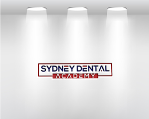 Logo-Design von amran mollaa für dieses Projekt | Design: #36759506