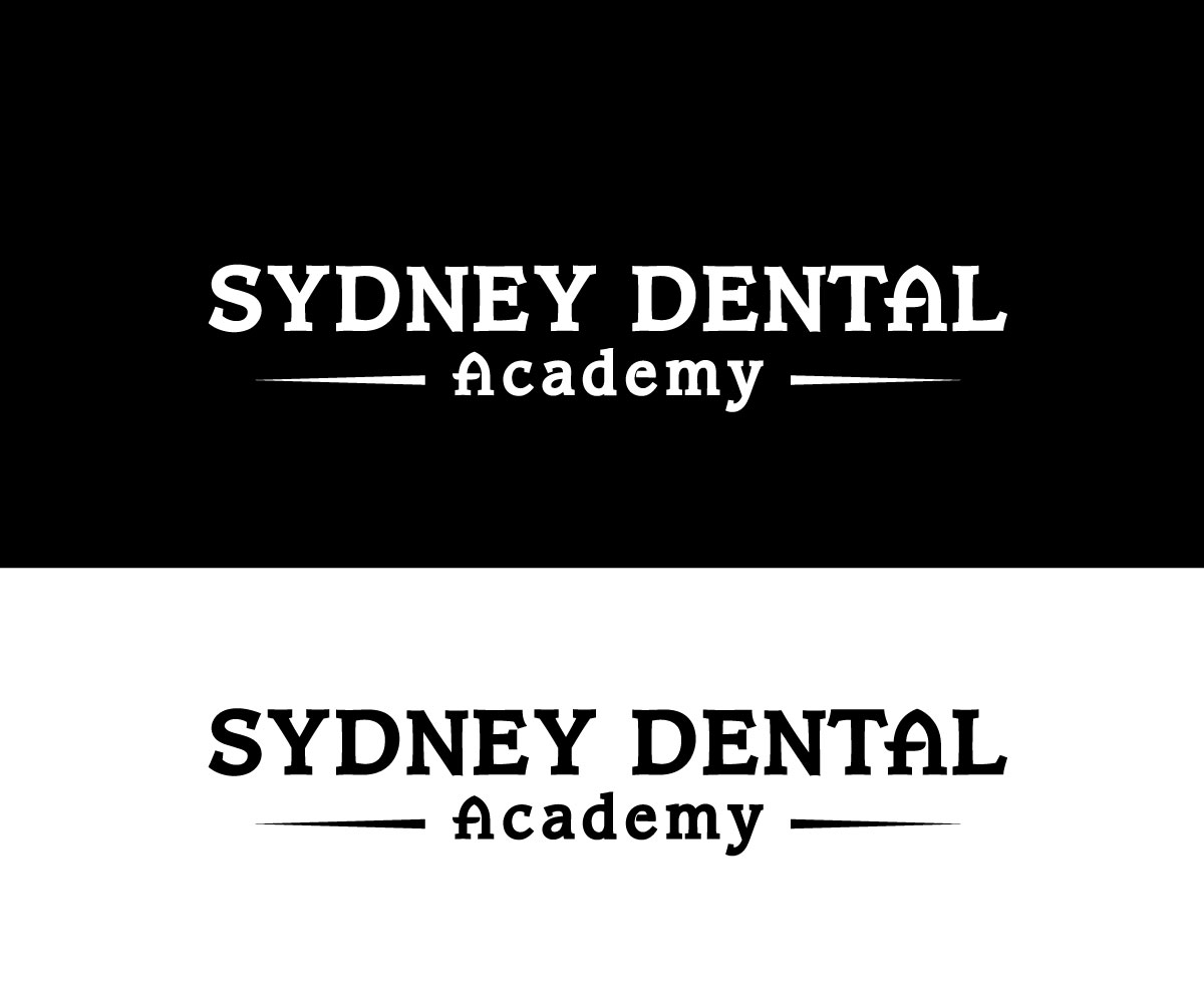 Logo Design by dubel ko for this project | Design #36751444